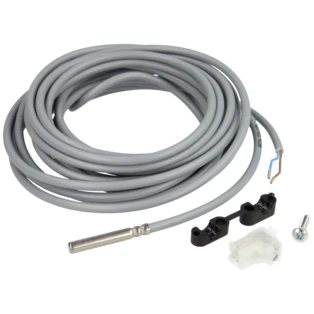 Speicherf&uuml;hler-Set QAZ 36