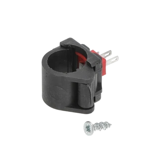 Vorlauf- /R&uuml;cklauff&uuml;hler