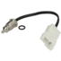 Fühler NTC komplett mit O-Ring