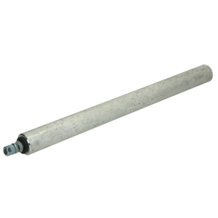 Magnesiumanode &Oslash; 33 mm