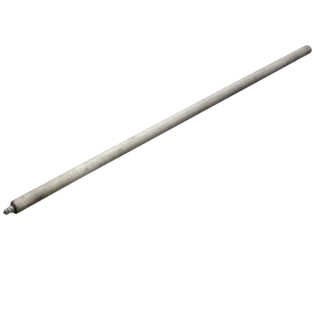 Magnesiumanode &Oslash; 33 mm