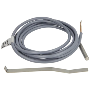 Kesself&uuml;hler KTF 20 f&uuml;r Regelung MCR 40