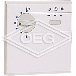 Raumger&auml;t RFF60 SM EBV