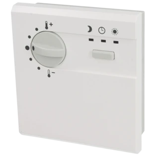 Raumf&uuml;hler Theta RFF  EBV