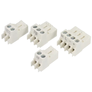 Klemmenset f&uuml;r E08.0234