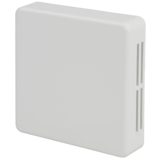 RFB Externer Raumf&uuml;hler