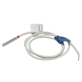 Kesself&uuml;hler KVT 60