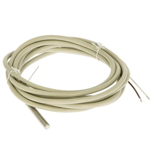 Kromschr&ouml;der VFAS Vorlaufanlegef&uuml;hler 1 kOhm PTC F&uuml;hler