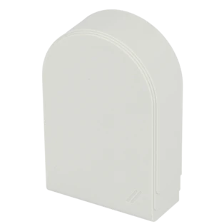 Sonde ext&eacute;rieure AF sonde CNT &agrave; 5 kOhm