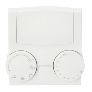 Kromschr&ouml;der FBR2 Fernbedienung mit Raumf&uuml;hler