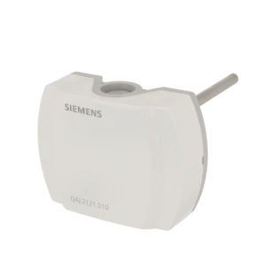 Tauchtemperaturf&uuml;hler 