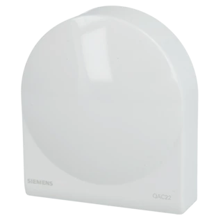 Witterungsf&uuml;hler QAC 22