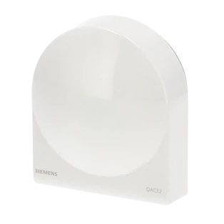 Witterungsf&uuml;hler QAC 32 