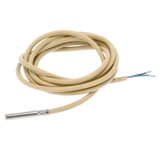 Kabeltemperaturf&uuml;hler Landis &amp; Staefa