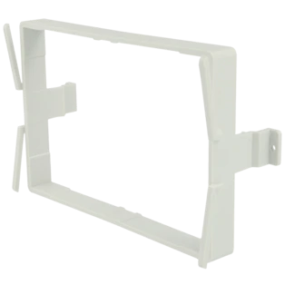 Haltefeder f&uuml;r Einschubgeh&auml;use