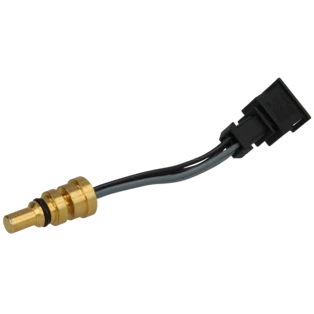 F&uuml;hler Sicherheit und Vorlauf