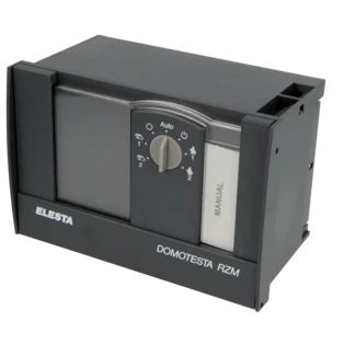 DOMOTESTA Zusatzmodul Kesselfolge-Regler f&uuml;r Kesselkaskaden