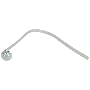 Nastro di tenuta DOMOTESTA per sensori di superficie