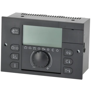 Modul-electronic A5B kit di conversiione