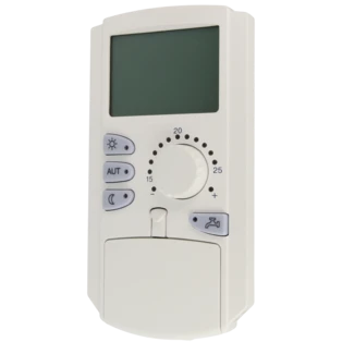 Fernbedienung MEC2S38  "DE AT"