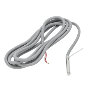 Kesself&uuml;hler KVT 2026