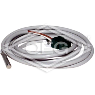 Kesself&uuml;hler KFL