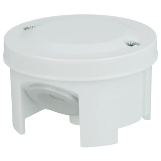 Au&szlig;enf&uuml;hler AF 50