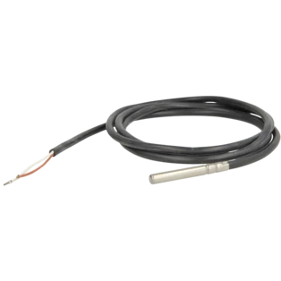 Kollektor-/Speicherf&uuml;hler PT 1000