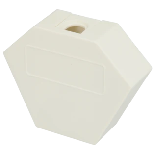 Au&szlig;enf&uuml;hler ECO4000