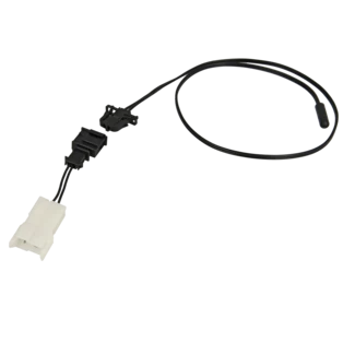 Brauchwasserf&uuml;hler zu GB112 und GB162