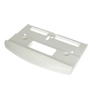 Sockel f&uuml;r die Regelungen WRS und 5W 