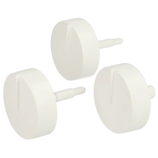 Drehknopfsatz ab Baujahr 06/2001