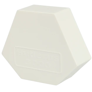 Au&szlig;enf&uuml;hler ECO3000