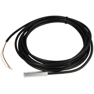 Speicher/Vorlauf-F&uuml;hler RD 9,7