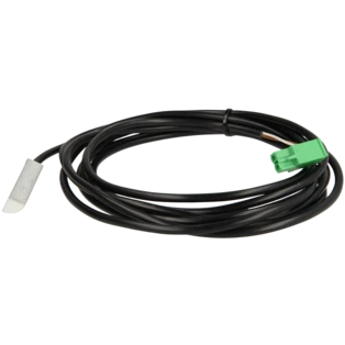 Temperaturf&uuml;hler Kesself&uuml;hler