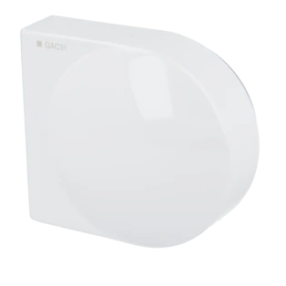 Au&szlig;enf&uuml;hler QAC 31-12