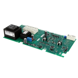 Regelungsplatine CGB/MGK-130-300