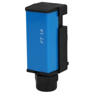 Vorlauff&uuml;hler Oxane 16-30, UNIFONTE F 28-42