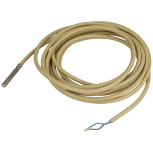 Tiefspeicher-F&uuml;hler QAZ21.5240