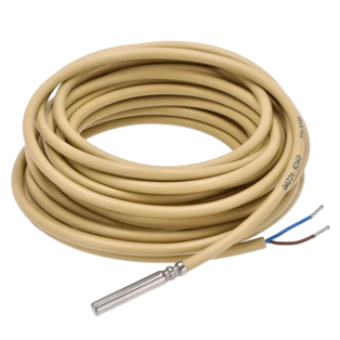 Standspeicher-F&uuml;hler QAZ21.5260