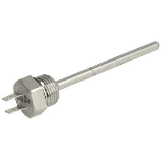 Kesself&uuml;hler NTC-Sensor 1