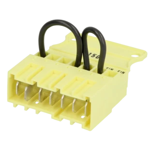 Gegenstecker Nr. 150