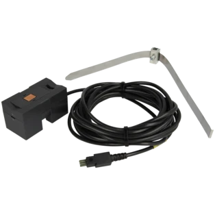 Anlegesensor Vor-/ R&uuml;cklauf