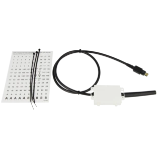 Anschlussleitung Kleinspannung