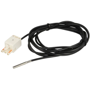 Veiligheidstemperatuursensor nr. 5