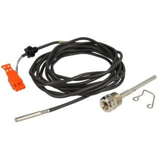 Tauchtemperatursensor NI500