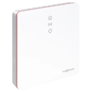 Module de communication Vitoconnect pour commande de chauffage