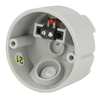 Au&szlig;enf&uuml;hler AF 1000 