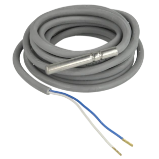 Kesseltemperaturf&uuml;hler 2500 mm ZTF 222.2