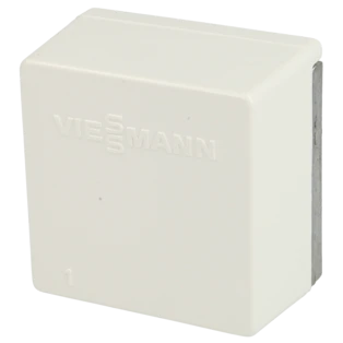 Au&szlig;entemperatursensor NTC